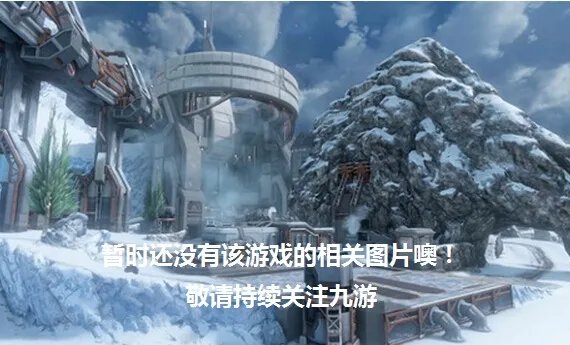 就算要我努力工作好玩吗 就算要我努力工作玩法简介