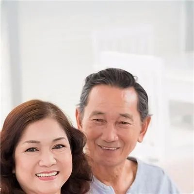 手术室开颅血肿清除术如何护理