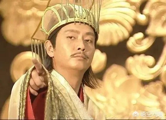 隋朝官员段达是怎样的一个人?