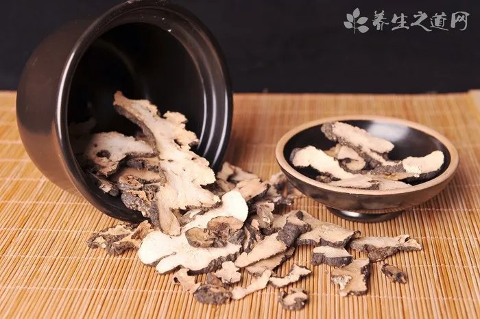 蜂药的药用价值_蜂药的副作用