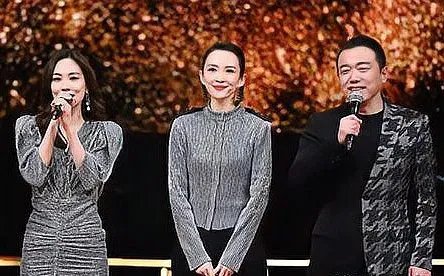 《我就是演员》冠军是谁?