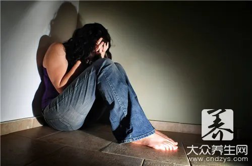 心理学测试题