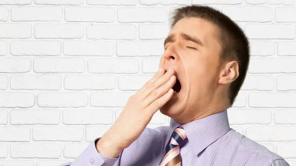 男性不育的原因是什么?