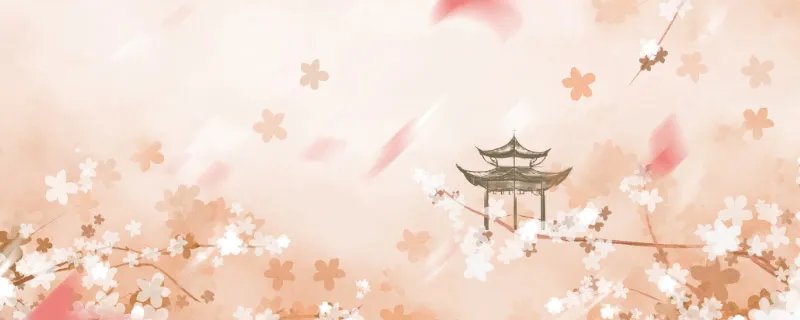潭影空人心的上一句