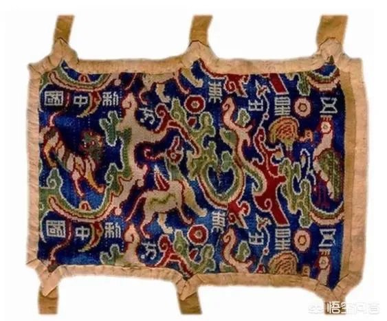 中国 概念