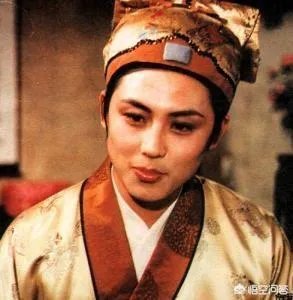 贾琏的母亲