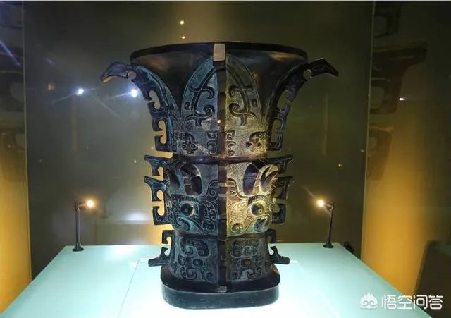 中国 概念