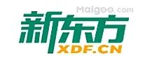 十大北京教育培训机构,北京培训机构排行榜,北京教育培训机构哪家好