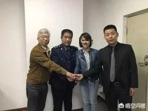 奔驰女车主是一个怎么样的人?