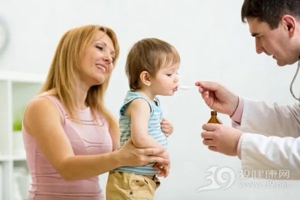 秋季育儿小常识 秋季育儿必看宝典！