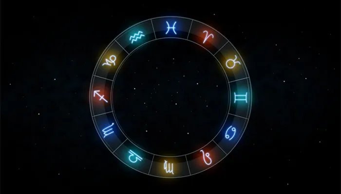 12星座最佳配对排名12星座最佳配对