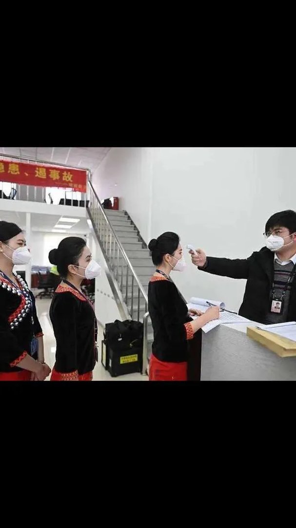 目前云南瑞丽的疫情情况,会影响国庆云南旅游吗?