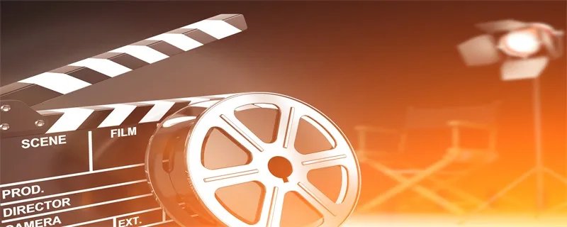 电影下映是什么意思 电影下映指的什么