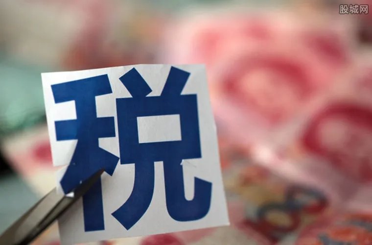 车船使用税多少钱 计算公式在这里