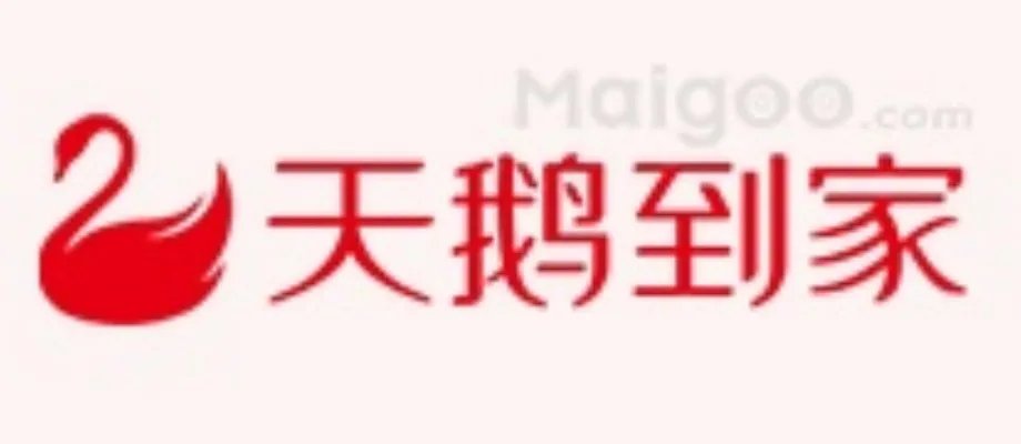 十大武汉家政公司,武汉保洁公司-保姆-月嫂公司排行前十,武汉家政服务公司哪家好