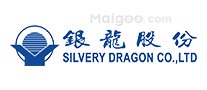 天津钢材品牌 天津钢材厂家 天津有哪些钢材品牌【品牌库】