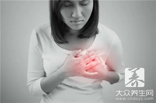 12种急救包扎方法