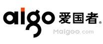 希捷是哪个国家的,希捷和西数哪个好