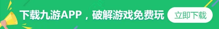 我的世界马桶解说视频大全 我的世界马桶解说合集