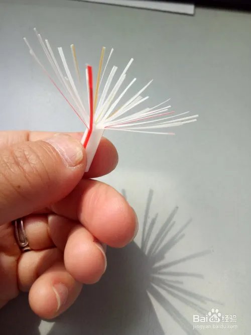 diy手工制作大全