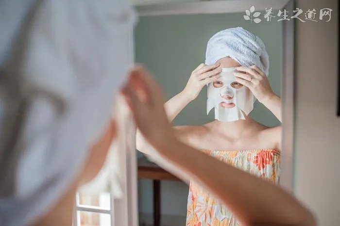 女士身体乳品牌排名,五大平价产品滋润肌肤