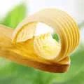 南方基金客服电话号码是多少？