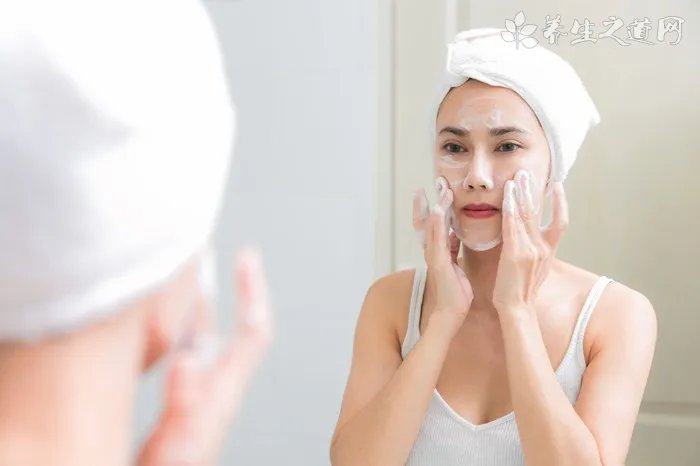 郁美净鲜奶霜好用吗？郁美净鲜奶霜怎么样？[图]