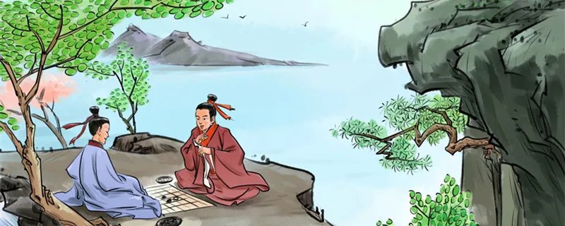 妙语连珠是什么意思