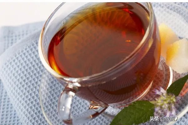 哪里的黄酒比较有名?