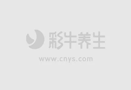 小暑如何养生 五行人小暑养生要点
