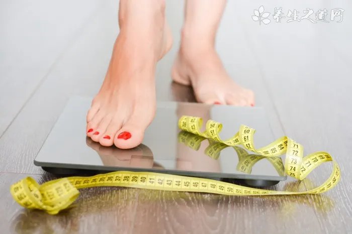 脱发食疗法