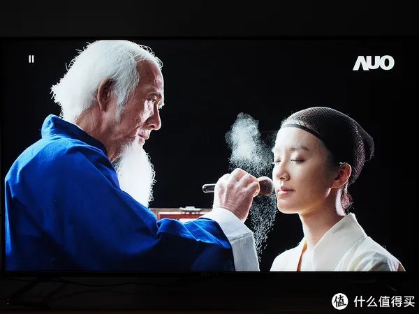 hdmi线缆