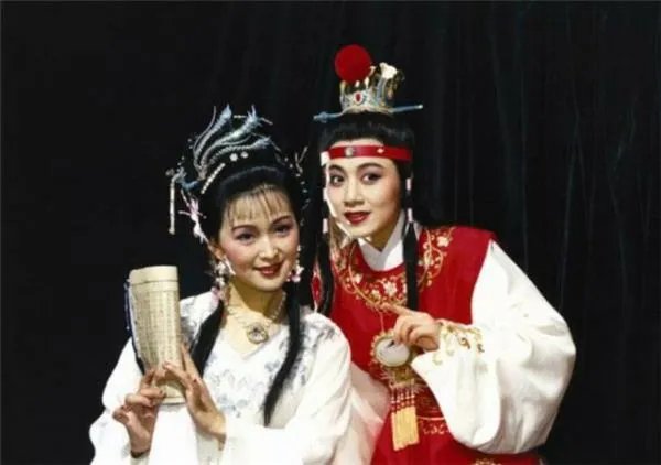 马兰现状