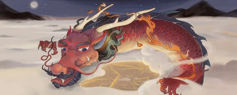 阳春三月是什么生肖 阳春三月是属于什么生肖