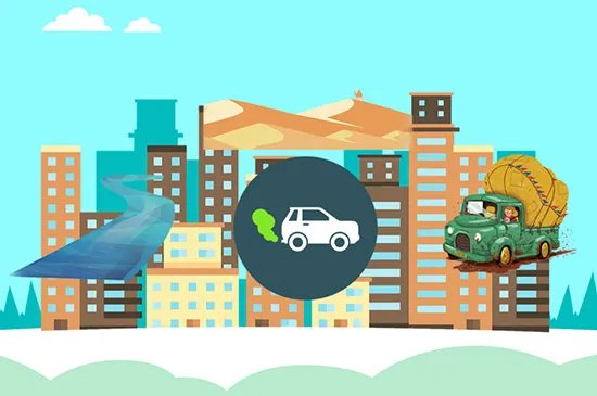suv是什么车