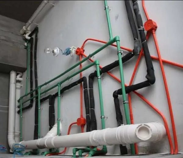 给水排水专业是做什么的