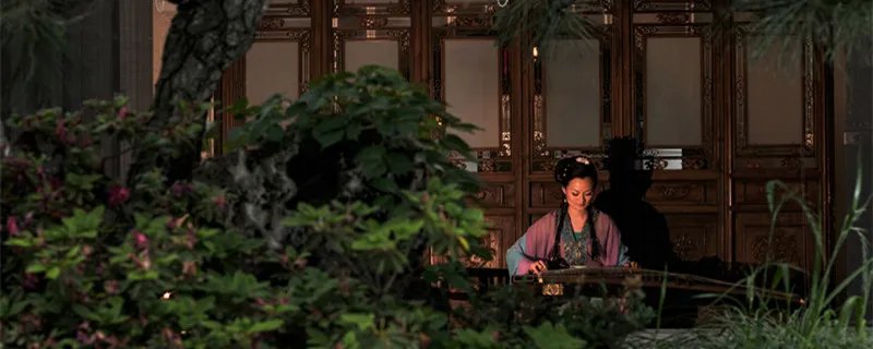 越剧的发源地 越剧的发源地是哪里
