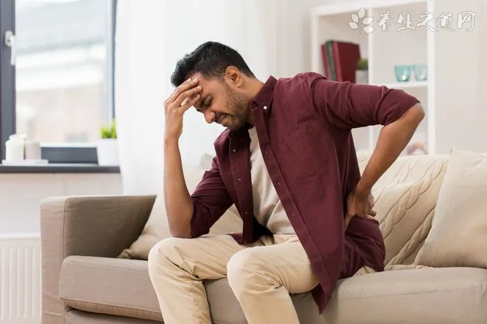 印度艾力达双效片怎么服用效果最佳
