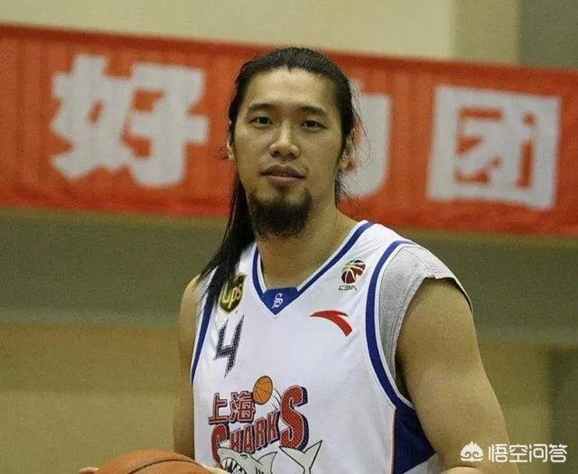 曾文鼎