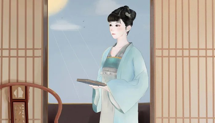 黄藤酒 红酥手全诗 黄藤酒 红酥手的全诗