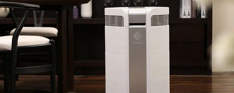 格力是国企吗