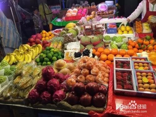赚钱怎么赚?