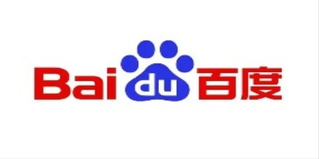 百度是哪个国家的公司 
