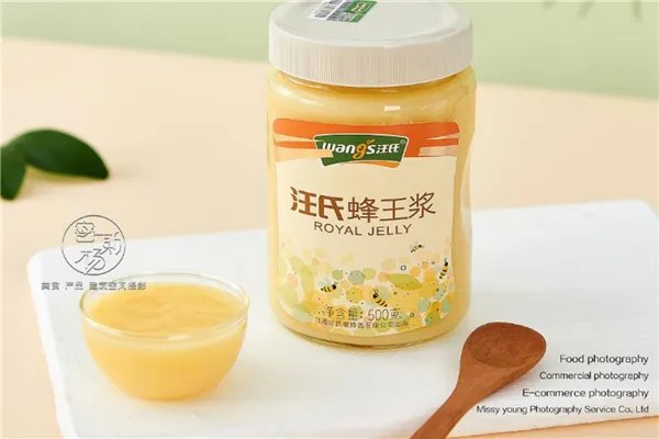 蜂产品加盟10大品牌排行榜 紫云英蜂蜜上榜第三产品丰富
