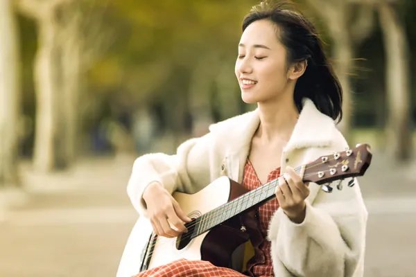 音乐类艺考考什么内容 高考音乐特长生考什么