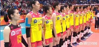 2019年女排世界杯的赛制是怎样的?中国女排能卫冕吗?