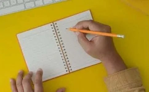 我的第一封信作文