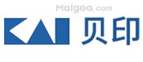 日本刀具品牌 日本刀具厂家 日本有哪些刀具品牌【品牌库】