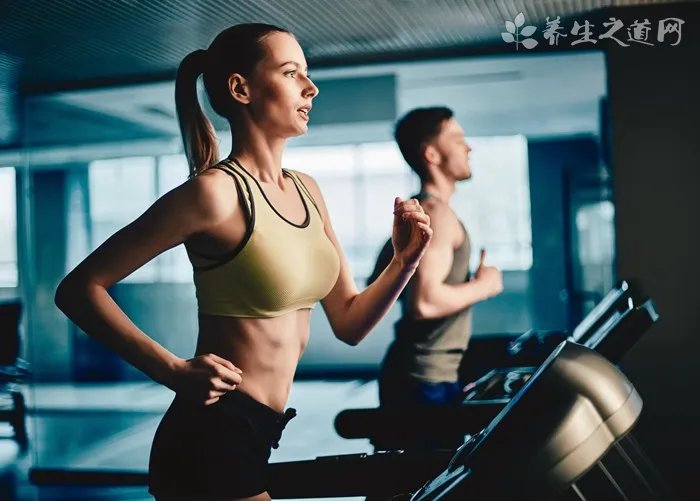 胸背痛怎么办