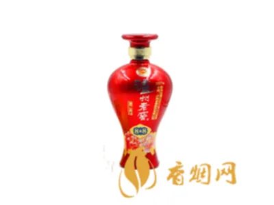 沈阳啤酒节门票多少钱？精选最新票价和购票攻略！